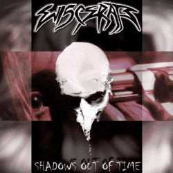 Eviscerate (ITA) : Shadows Out of Time